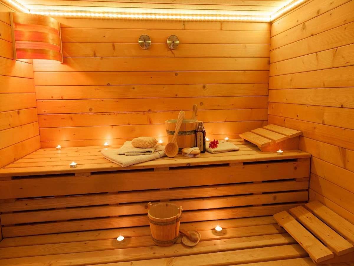 Hotel Livemax Premium Nagano Ekimae Esterno foto