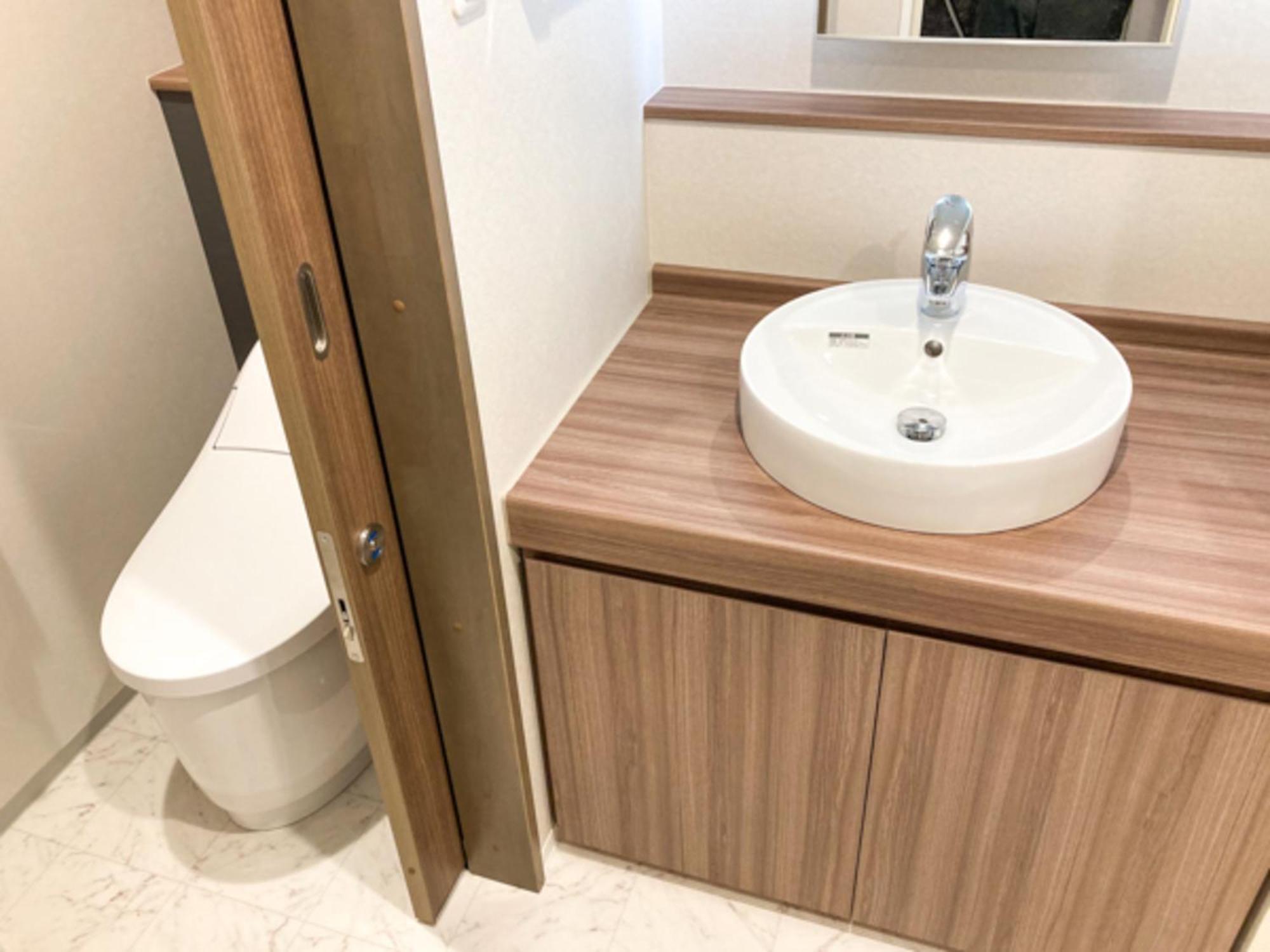 Hotel Livemax Premium Nagano Ekimae Esterno foto