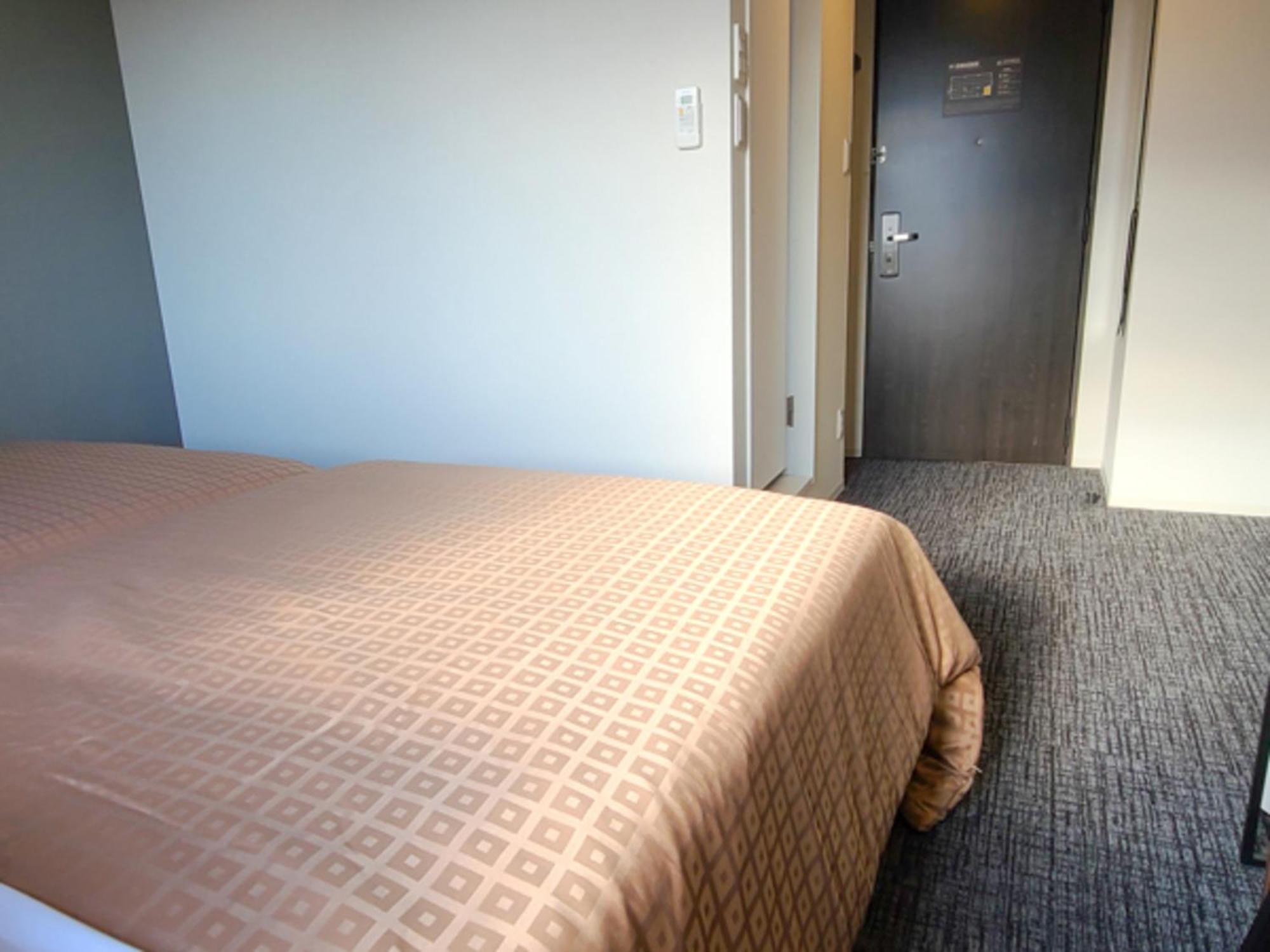 Hotel Livemax Premium Nagano Ekimae Esterno foto
