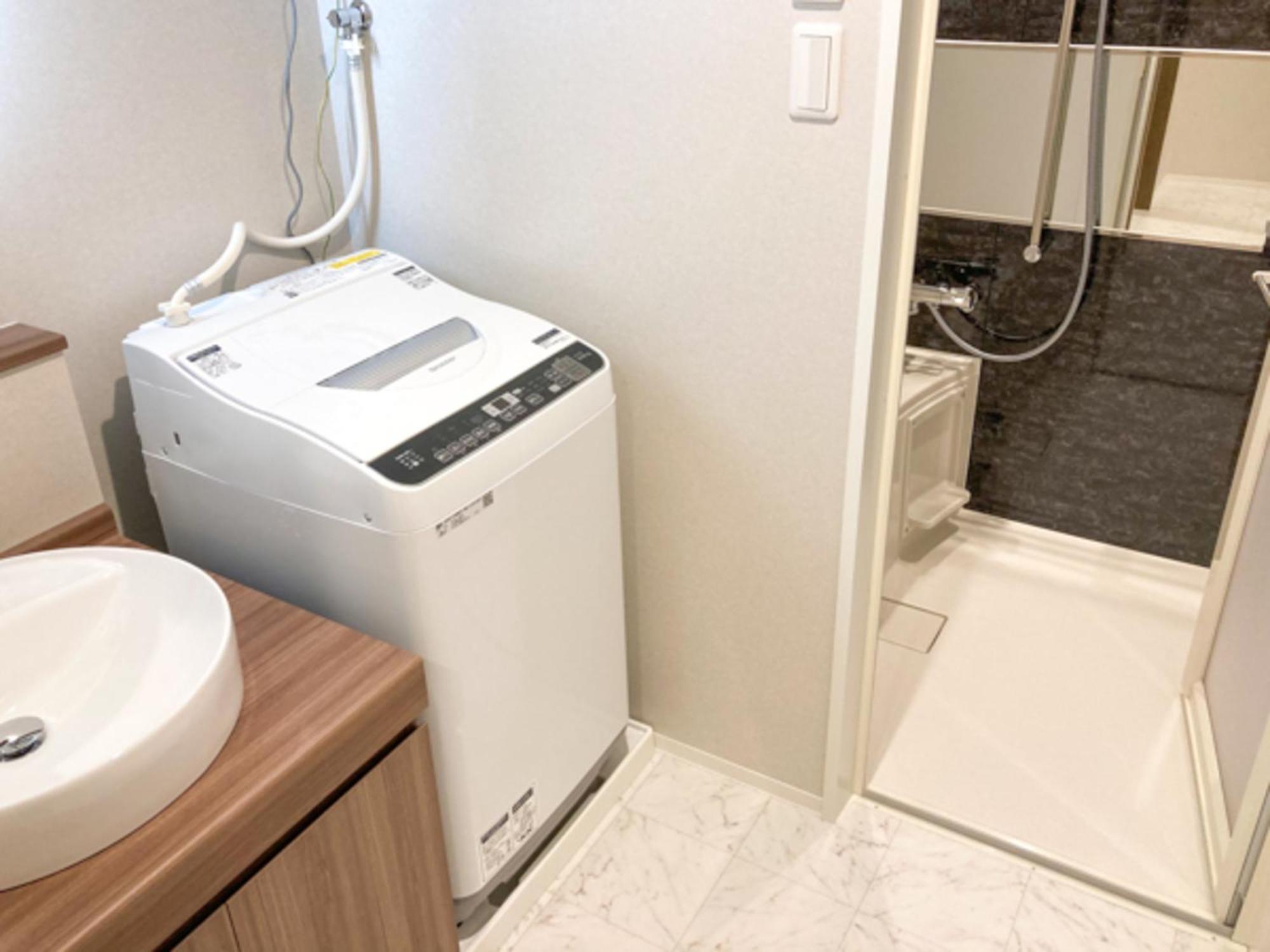 Hotel Livemax Premium Nagano Ekimae Esterno foto